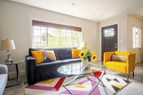 Living Room -1