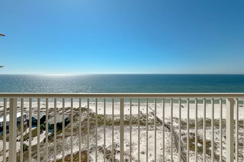 From sunrise to sunset, immerse yourself in the ever-changing beauty of this coastal panorama.  A feast for the senses.