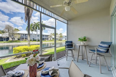 Naples Vacation Rental | 2BR | 2BA | 1,389 Sq Ft