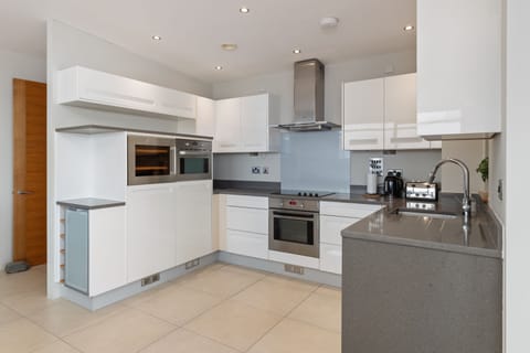 Apartment | 3 bedrooms