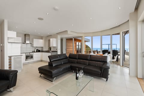 Apartment | 3 bedrooms