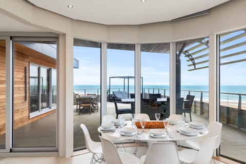 Apartment | 3 bedrooms