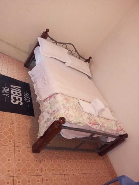 Room | 1 bedroom, laptop workspace, free WiFi