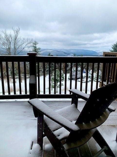 Nature, Outdoors, Scenery, Chair, Furniture