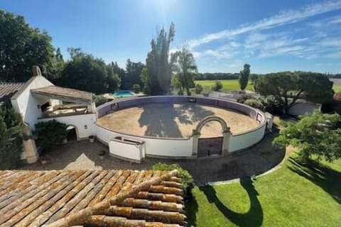 9acfb322 78d9 4834 89b2 3fce547a055b