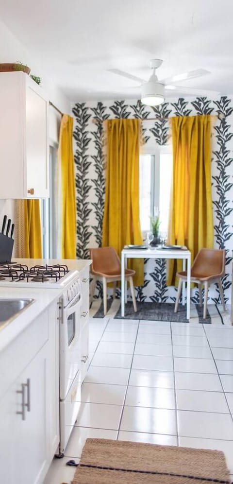 Dbe10ad5 24f6 4389 816f 8e099fbb6caf