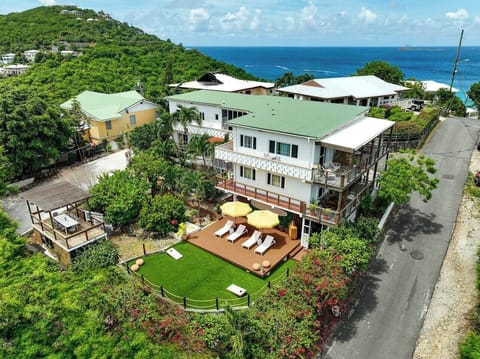 8930ea66 058b 4b46 9099 33805d3b5efc