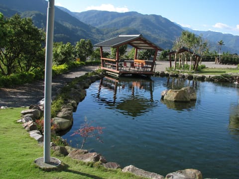 Gazebo