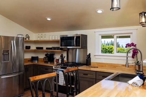 4fd4e521 7164 41ff b98a f4725050c825