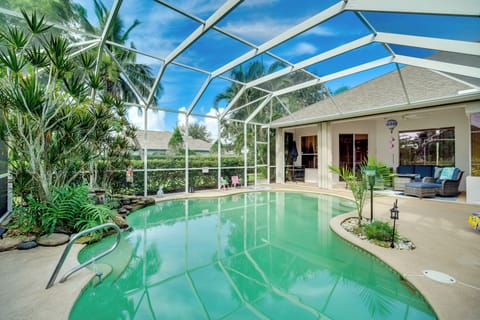 House (4 Bedrooms) | Front of property