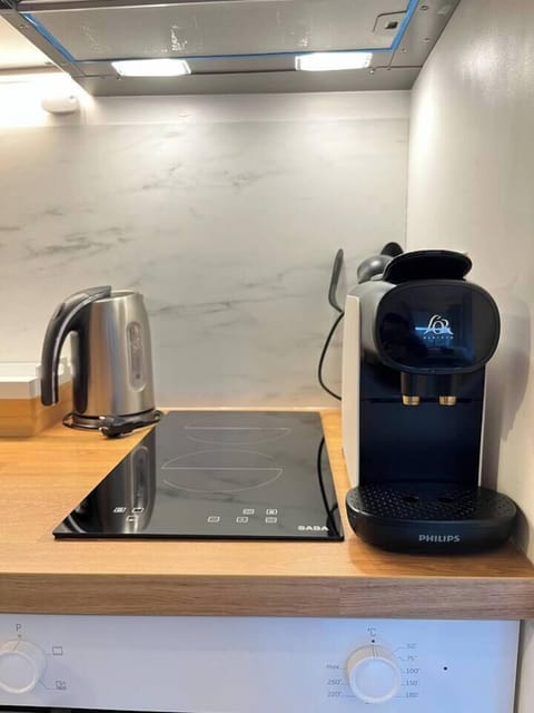 844d5317-0a51-454c-ac5c-e793317bb579