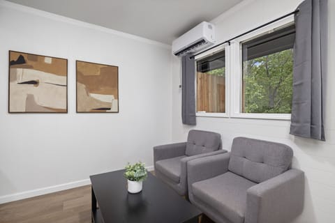 Premium bedding, free WiFi, bed sheets