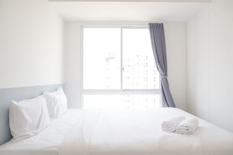 Apartment | 2 bedrooms