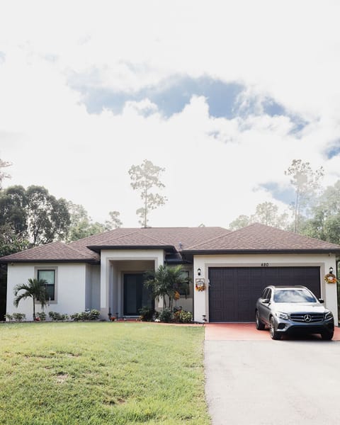 "Discover a haven of style and comfort – welcome to your home away from home. 