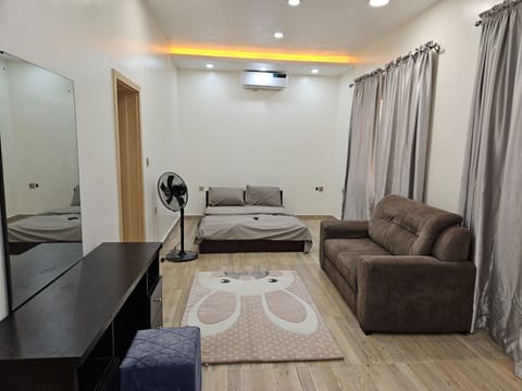 Basic Studio Suite | Soundproofing