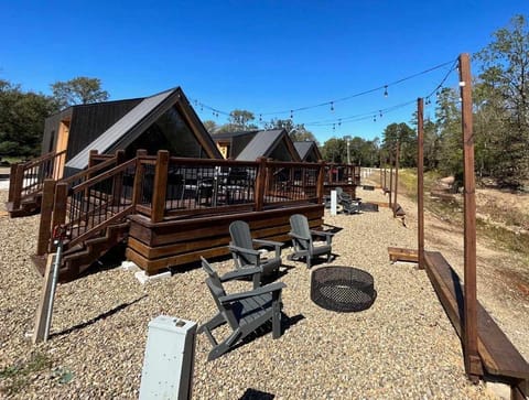 393769287_3466753983547319_2418689598855271691_n