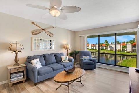 Living Room Sleeper Sofa