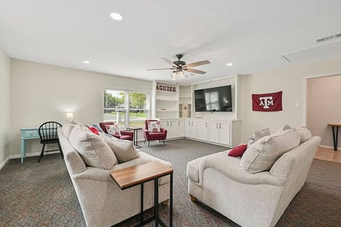 Living Room 1
