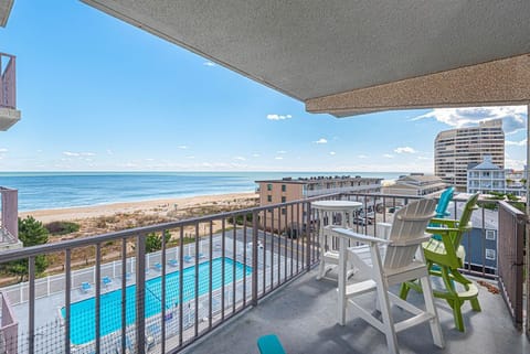 505-Sea-Terrace-Ocean-City