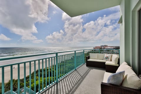 2801HillSt502PrintWebReady-33(1)
