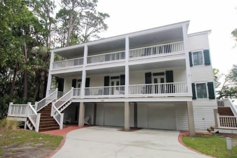 813 Bonito Road 
