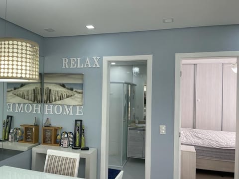 Apartment | 1 bedroom, WiFi (free)