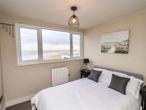 Cottage | 1 bedroom, individually decorated, individually furnished, free WiFi