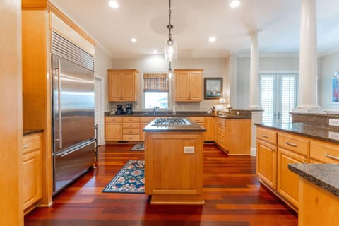 110 Carolina Bl. IOP_-109