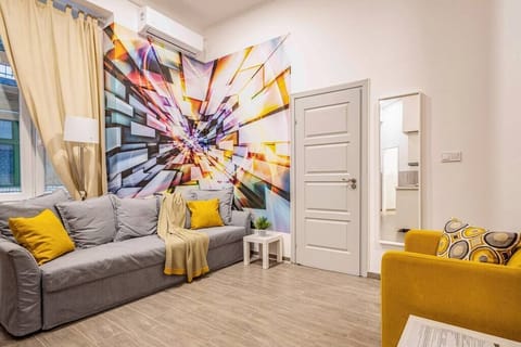 Livingroom (1)