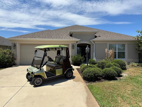 IMG_2305
