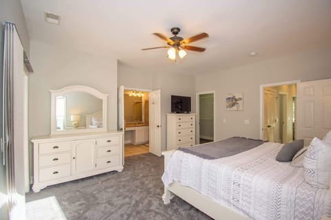 712 Bonito Road