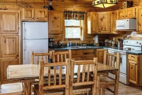 3107d37b fb5b 4e05 bb1d 74f1efa3281a