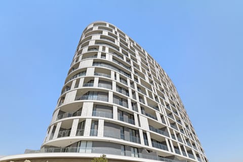 Apartment (0 Bedroom) | Interior