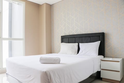 Apartment | 1 bedroom, free WiFi