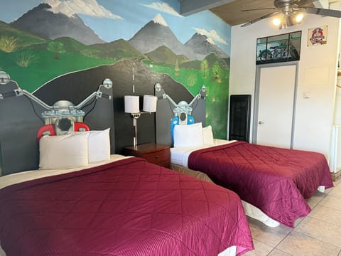 Basic Room | Frette Italian sheets, premium bedding, free WiFi, bed sheets