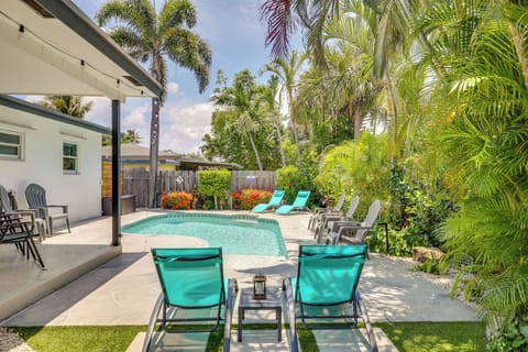 House (4 Bedrooms) | Front of property
