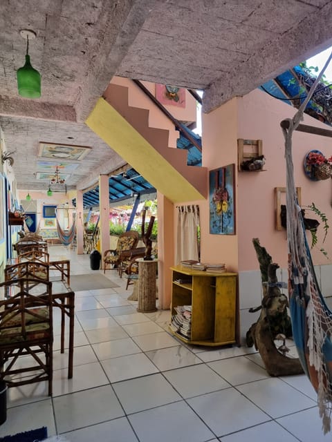 32-inch flat-screen TV with digital channels