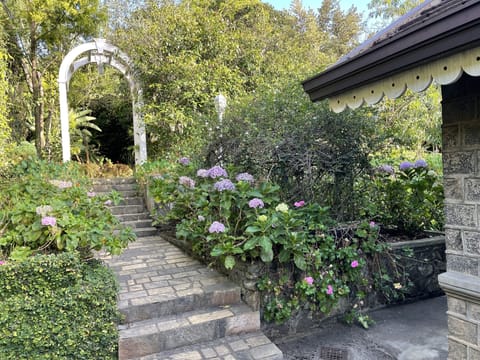Classic Room, 1 Bedroom | Exterior