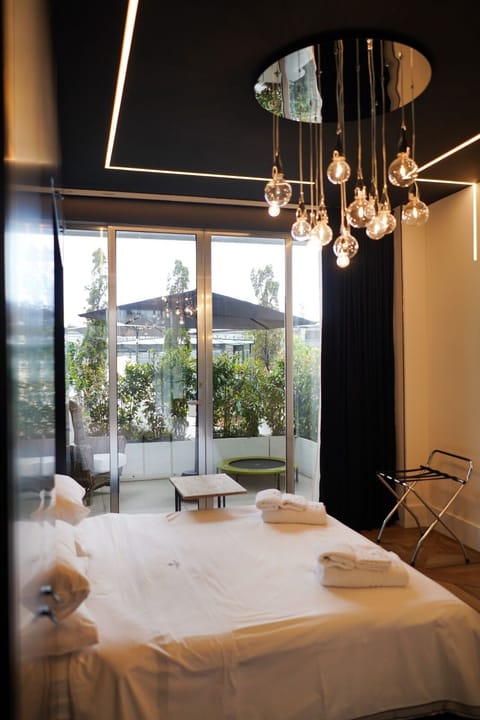 Royal Room | 1 bedroom, in-room safe, WiFi (free)