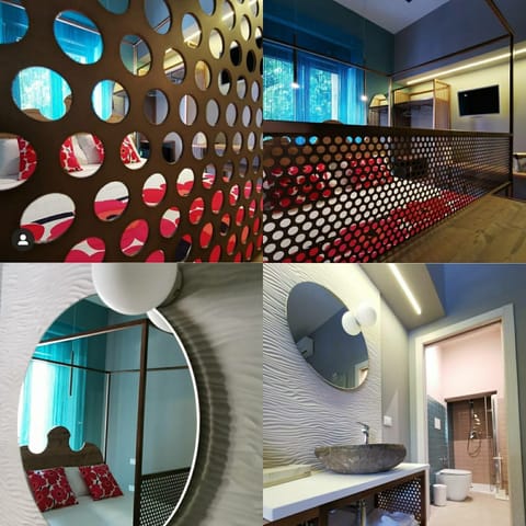 32-inch Smart TV with digital channels, Netflix, streaming services