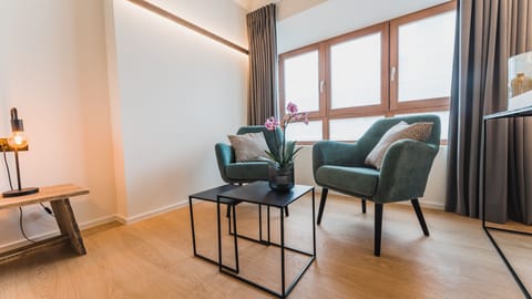 Comfort Double Room | Desk, soundproofing, free WiFi