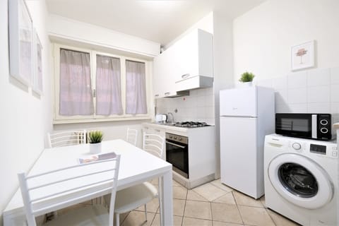 City Apartment | Private kitchen | Electric kettle