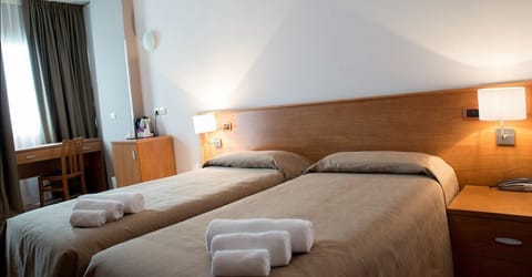 Premium bedding, minibar, in-room safe, individually furnished