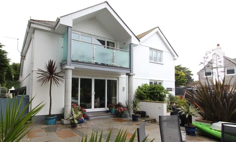 Cottage | Exterior