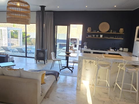 Standard House | Tempur-Pedic beds, minibar, in-room safe, individually decorated