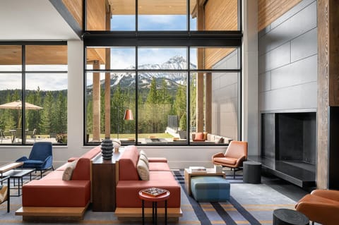 Condo, 2 Bedrooms | Interior