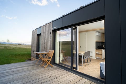 Family Apartment | Terrace/patio