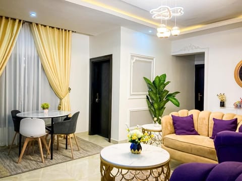 Business Room | 1 bedroom, free WiFi