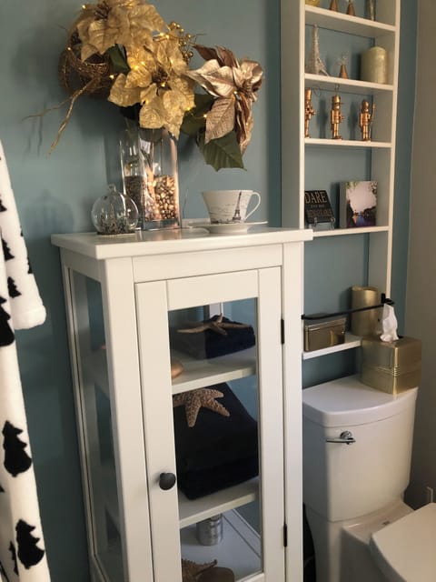 Deluxe Double Room | 1 bedroom, Egyptian cotton sheets, premium bedding, pillowtop beds