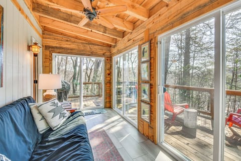 House (3 Bedrooms) | Front of property